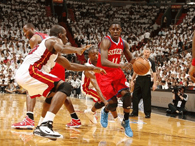nba直播免费360免费直播平台_nba直播免费360无插件绿色高清直播|乐球直播