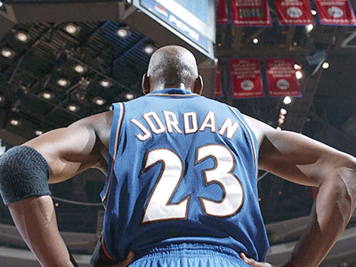 55nba直播免费高清在线免费直播平台_55nba直播免费高清在线无插件绿色高清直播|乐球直播