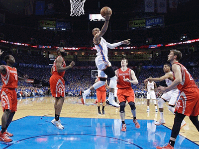 jrkan直播nba视频免费直播平台_jrkan直播nba视频无插件绿色高清直播|乐球直播