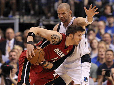 jrkan直播nba免费直播免费直播平台_jrkan直播nba免费直播无插件绿色高清直播|乐球直播