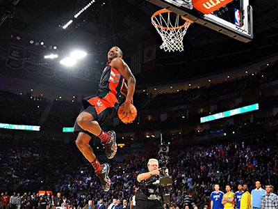nbajrkan免费直播平台_nbajrkan无插件绿色高清直播|乐球直播