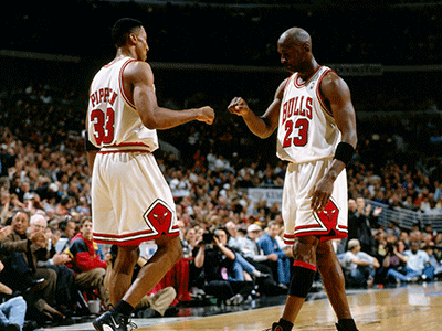 178免费篮球直播nba免费直播平台_178免费篮球直播nba无插件绿色高清直播|乐球直播