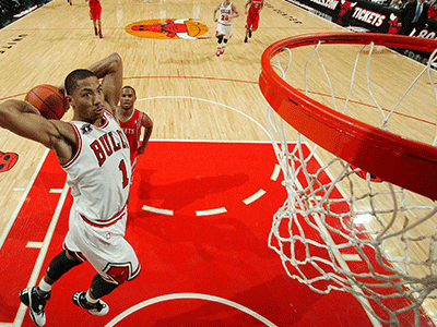 178nba直播在线观看免费免费直播平台_178nba直播在线观看免费无插件绿色高清直播|乐球直播