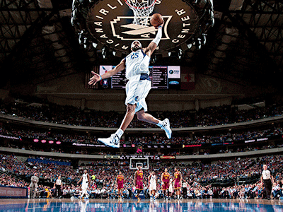 nba直播免费高清在线观看雨燕免费直播平台_nba直播免费高清在线观看雨燕无插件绿色高清直播|乐球直播