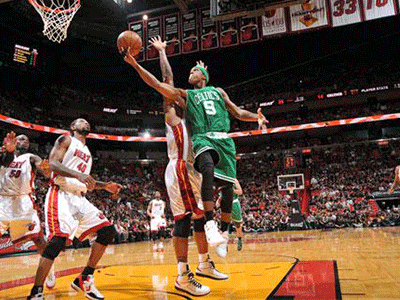 雨燕体育直播nba免费直播平台_雨燕体育直播nba无插件绿色高清直播|乐球直播
