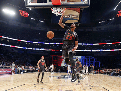 nba直播雨燕在线观看免费直播平台_nba直播雨燕在线观看无插件绿色高清直播|乐球直播