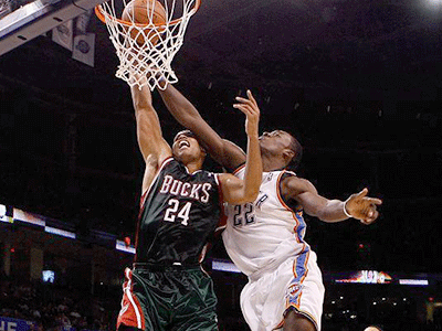nba在线雨燕直播免费直播平台_nba在线雨燕直播无插件绿色高清直播|乐球直播