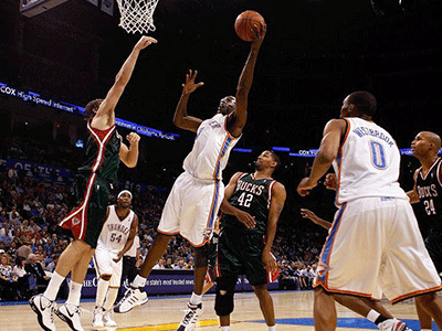 jrkan直播nba纬来体育NBA免费直播平台_jrkan直播nba纬来体育NBA无插件绿色高清直播|乐球直播
