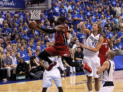 看球吧直播nba直播免费直播平台_看球吧直播nba直播无插件绿色高清直播|乐球直播