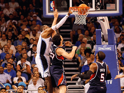 nba湖人vs快船直播_nba湖人vs快船比赛直播_nba湖人vs快船比赛全场集锦|乐球直播