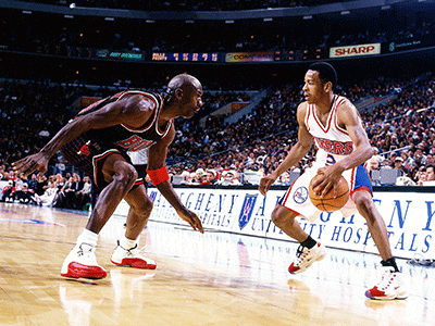 咪咕体育直播nba在线观看免费直播平台_咪咕体育直播nba在线观看无插件绿色高清直播|乐球直播