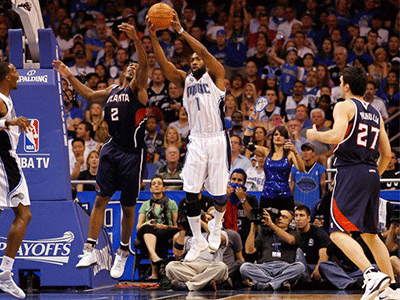 雨燕免费直播NBA免费直播平台_雨燕免费直播NBA无插件绿色高清直播|乐球直播