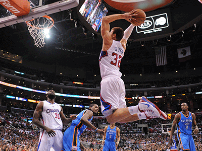 91直播nba免费直播平台_91直播nba无插件绿色高清直播|乐球直播