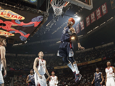 91软件直播看nba免费直播平台_91软件直播看nba无插件绿色高清直播|乐球直播
