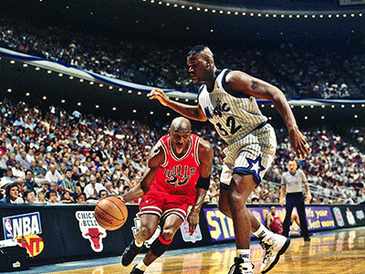 黑白体育篮球nba直播免费直播平台_黑白体育篮球nba直播无插件绿色高清直播|乐球直播