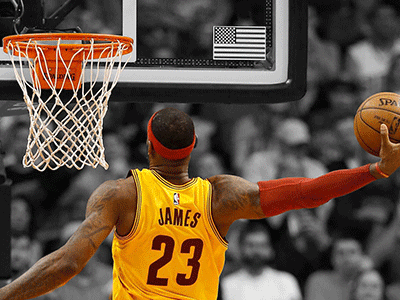 jrkan直播nba在线直播免费直播平台_jrkan直播nba在线直播无插件绿色高清直播|乐球直播