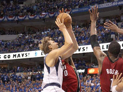 黑白NBA免费直播免费直播平台_黑白NBA免费直播无插件绿色高清直播|乐球直播