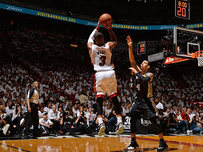 360极速体育nba直播吧免费直播平台_360极速体育nba直播吧无插件绿色高清直播|乐球直播
