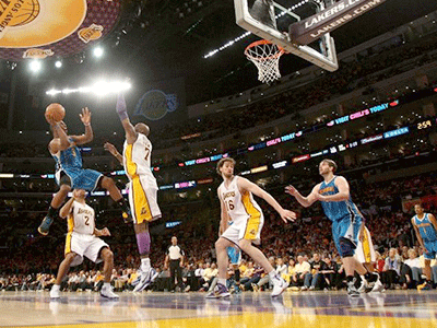 优直播NBA免费直播平台_优直播NBA无插件绿色高清直播|乐球直播