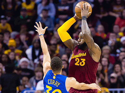 nba直播在线观看免费178免费直播平台_nba直播在线观看免费178无插件绿色高清直播|乐球直播