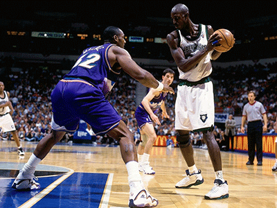 九球NBA直播免费体育直播免费直播平台_九球NBA直播免费体育直播无插件绿色高清直播|乐球直播